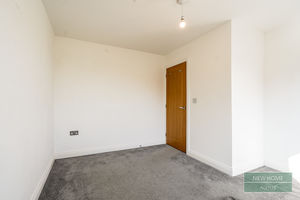 Photo 33- click for photo gallery